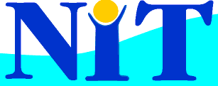 NIT - Niterói na Internet